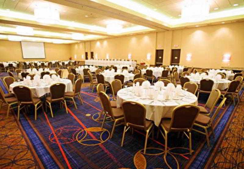 Hotel Courtyard By Marriott Baldwin Park Zewnętrze zdjęcie