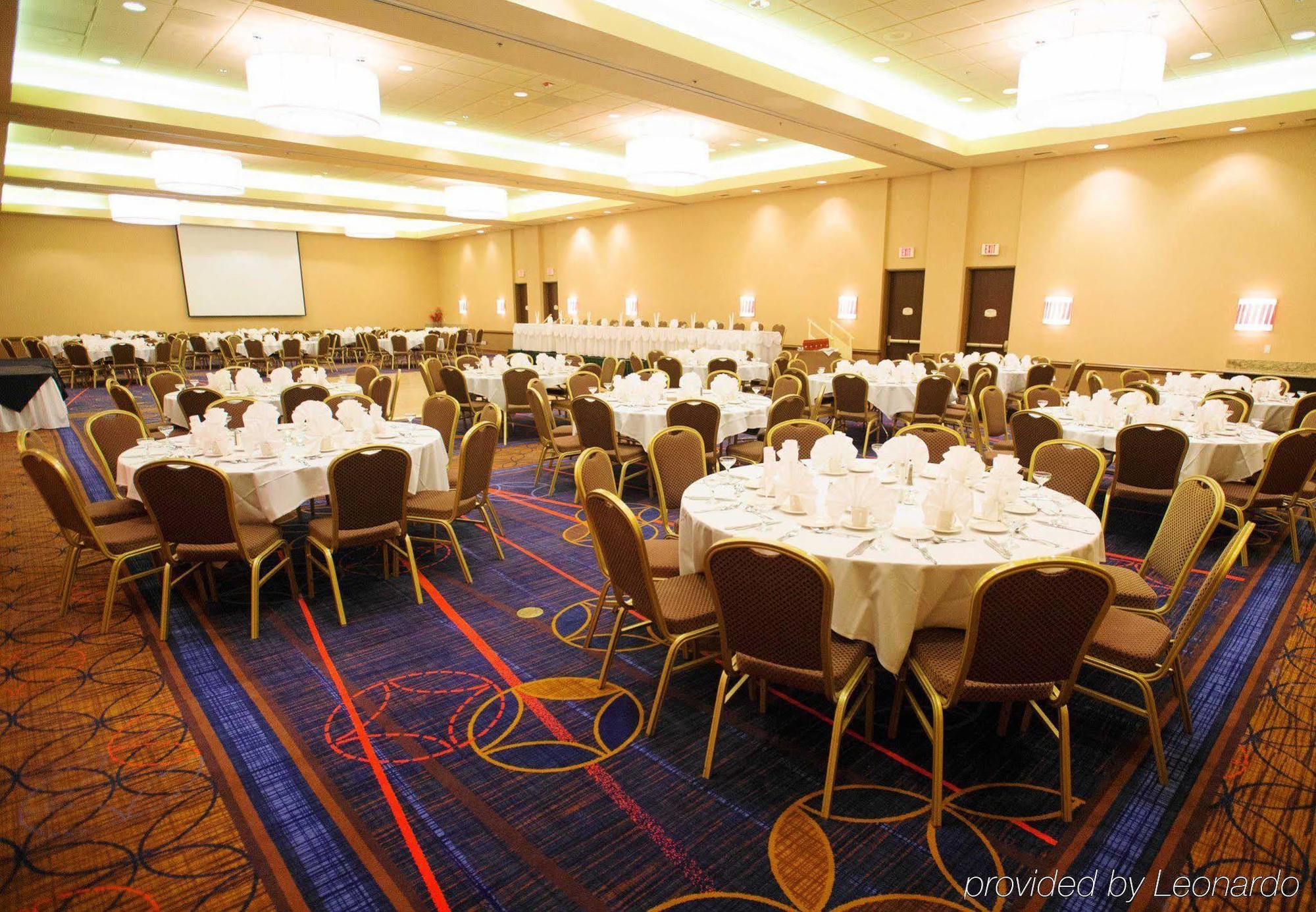 Hotel Courtyard By Marriott Baldwin Park Zewnętrze zdjęcie